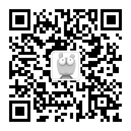 關注你附近
